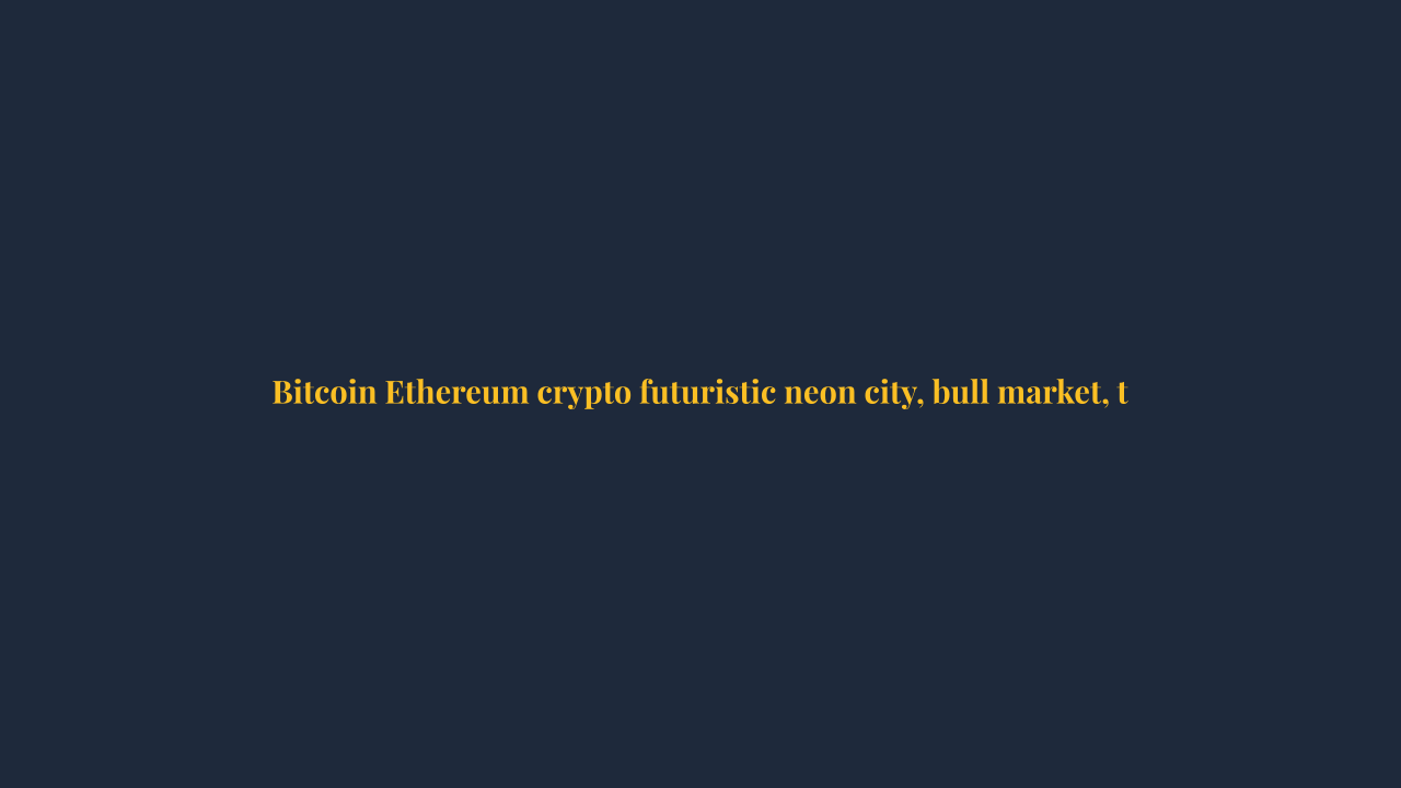 CRYPTO UPDATE NO CAP: 18 February 2026